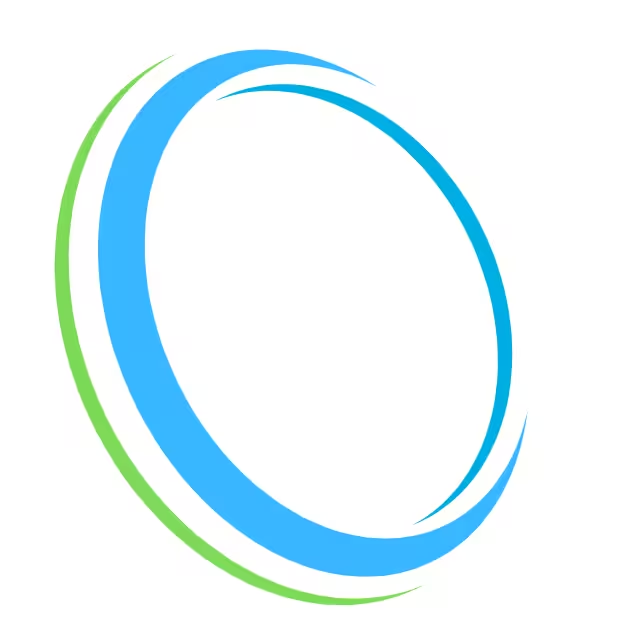 Logo Établissements Lazare