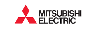 Mitsubishi Electric