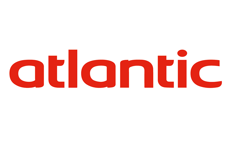 Atlantic