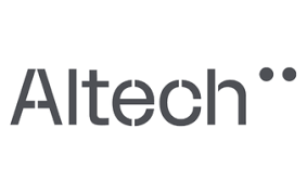 Altech